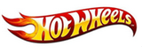 ToysStore