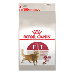 ROYAL CANIN FIT 32