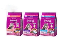 𝐓𝐇Ứ𝐂 Ă𝐍 𝐇Ạ𝐓 𝐖𝐇𝐈𝐒𝐊𝐀𝐒 𝐂𝐇𝐎 𝐌È𝐎 𝐂𝐎𝐍