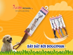 DÂY DẮT RỜI DOGGYMAN 20x1400MM