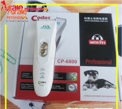 TÔNG ĐƠ CODOS CAO CẤP CP- 6800