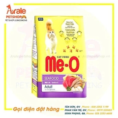 𝐓𝐇Ứ𝐂 Ă𝐍 𝐇Ạ𝐓 𝐌𝐄-𝐎 𝐂𝐇𝐎 𝐌È𝐎 𝐓𝐑ƯỞ𝐍𝐆 𝐓𝐇À𝐍𝐇  - 𝟏.𝟐𝐊𝐆