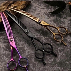 𝐊É𝐎 𝐓Ỉ𝐀 𝐂𝐎𝐍𝐆 𝐅𝐄𝐍𝐈𝐂𝐄 𝟕 𝐈𝐍𝐂𝐇