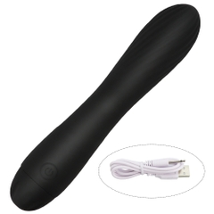 Dương Vật Giả Mềm Sạc Từ Tính Nalone - DV226