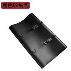 Bộ BDSM Da Siêu Bền Móc Hợp Kim