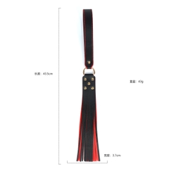 Roi quất cầm tay sm - K03