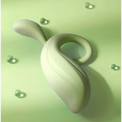 Trứng Rung Egg Điều Khiển Bằng App Điện Thoại - TR96