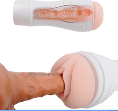 Sextoy nam Gắn Tường Rung Sạc Điện - AD82