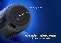 Cốc Thủ Dâm Svakom Co bóp hút Sam Neo 2 Pro - AD270