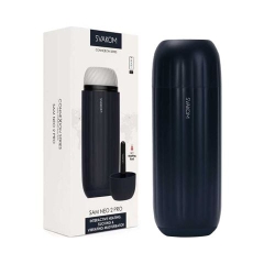 Cốc Thủ Dâm Svakom Co bóp hút Sam Neo 2 Pro - AD270