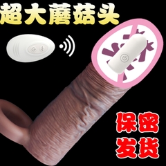 Bao Đôn Dên Sạc pin Có Remote ĐK