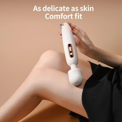 Máy Rung Vùng Kín AV Giá Tốt Nên Đáng Mua - MX90