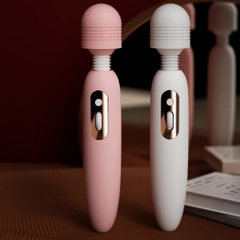 Máy Rung Vùng Kín AV Giá Tốt Nên Đáng Mua - MX90