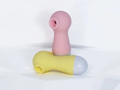 Máy Rung Hút Cầm Tay Nguỵ Trang Giá Rẻ - MX67