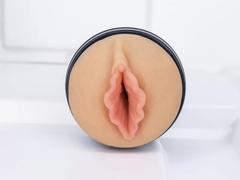 Cốc thủ dâm cup nguỵ trang không rung - AD269