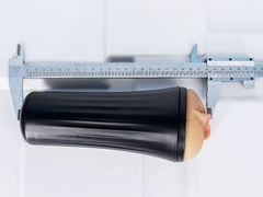 Cốc thủ dâm cup nguỵ trang không rung - AD269