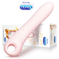 Đồ chơi làm tình hỗ trợ quan hệ sextoy DUREX - DV163