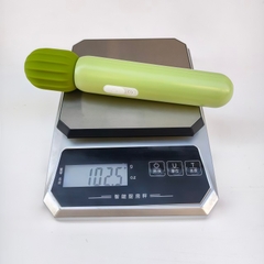 Máy Rung Cho Nữ Kiểu Xương Rồng