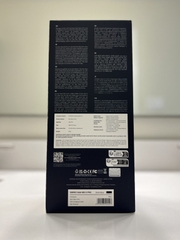 Cốc Thủ Dâm Svakom Co bóp hút Sam Neo 2 Pro - AD270