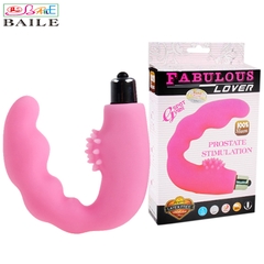 Dụng cụ massage cửa sau  - MX30