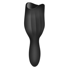 Máy Rung Đầu Dương Vật Cho Nam nhỏ gọn - AD235