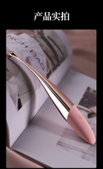 Sextoy Mini Rung 3 Đầu kích thích điểm G - Mx86