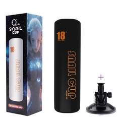 Cốc Thủ Dâm Nguỵ Trang Rung Co Thắt - AD258