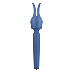 Chày Rung Cực Mạnh Chống Nước Svakom EMMA Neo 2 - MX107