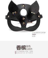 Bộ Đồ Chơi Bạo Dâm BDSM Cao Cấp Có Valy đựng - BD29