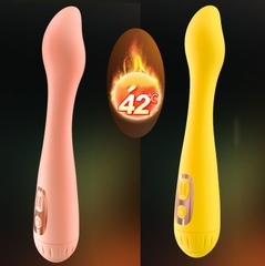 Sextoy Cho Nữ Rung mát xa ngụy trang- MX45