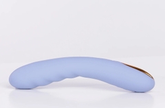 Sextoy Cho Nữ Rung Thụt Svakom Ava Neo - DV255