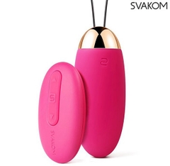 Trứng rung Cao Cấp Svakom ELVA Nhập khẩu USA - TR58