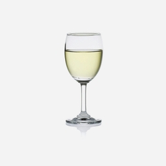 Bộ 6 Ly Classic White Wine 501W07 - 195ml