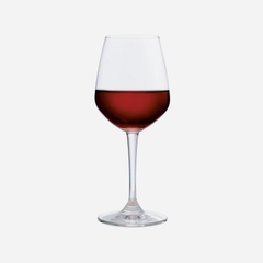 Bộ 6 Ly Lexington Red Wine 1019R11 - 315ml