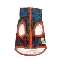 Áo Khoác GC 7 màu