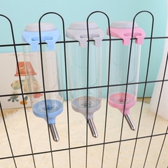 Bình Nước Gắn Chuồng Pet Limitless