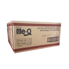 Thức Ăn Cho Mèo Me-O Gold