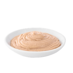 Kem Thưởng Cho Mèo Me-O - Gói 4 Tuýp