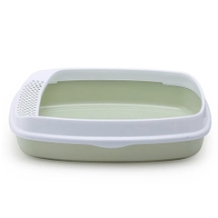 Khay Vệ Sinh Cho Mèo PSG