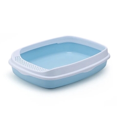 Khay Vệ Sinh Cho Mèo PSG