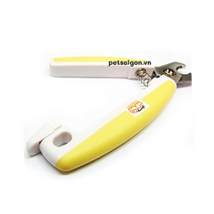 Kềm Cắt Móng Cho Chó Mèo Honey Smile