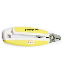 Kềm Cắt Móng Cho Chó Mèo Honey Smile