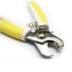 Kềm Cắt Móng Cho Chó Mèo Honey Smile