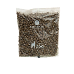 Thức Ăn Cho Chó Natural Core Thịt Vịt Hữu Cơ