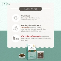 Thức Ăn Cho Chó Natural Core Thịt Cừu Hữu Cơ