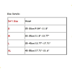 Quần Sinh Lý Cho Chó Mèo