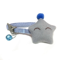 Vòng Cổ Ngôi Sao