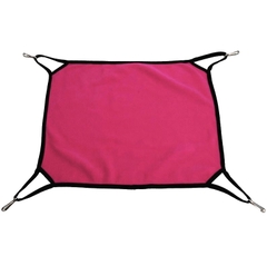 Võng Cho Mèo Treo Chuồng 40x50cm