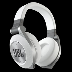 Tai Nghe Bluetooth JBL Synchros E50BT - Hàng Chính Hãng