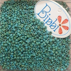 Bí kíp chọn hạt cườm
